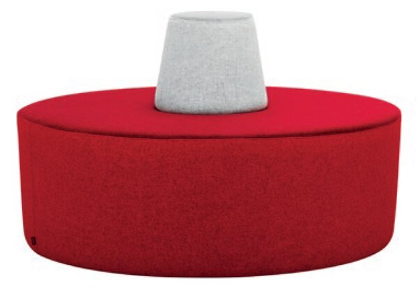 RIM - Taburet STONES SE 7772
