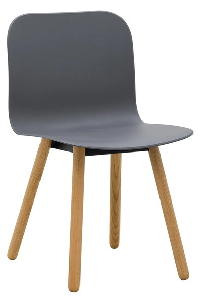 RIM - Stolička LAMBDA LA 4001.060
