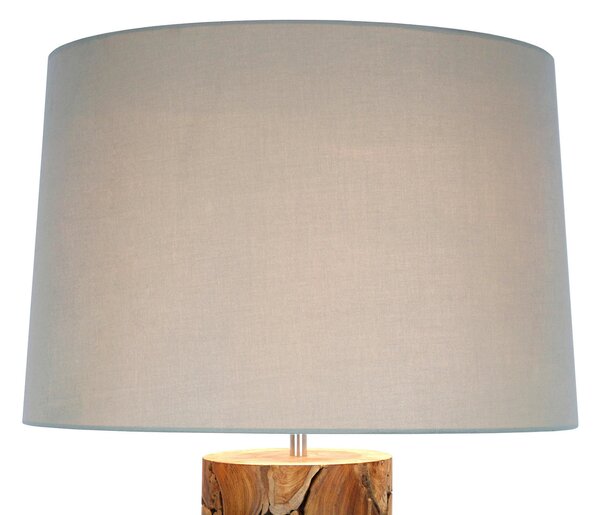STOJACIA LAMPA, 35/170/35 cm P & B - Online Only bytové doplnky, Online Only
