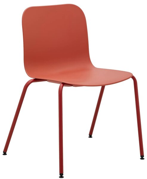 RIM - Stolička LAMBDA LA 4001.090