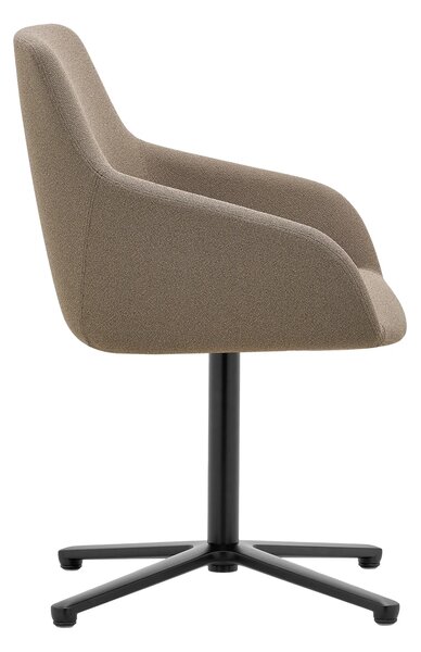 RIM - Stolička KLOE KL 5300.01