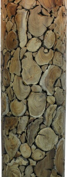 STOJACIA LAMPA, 35/170/35 cm P & B - Online Only bytové doplnky, Online Only
