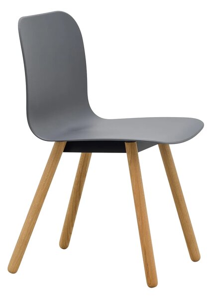 RIM - Stolička LAMBDA LA 4001.060