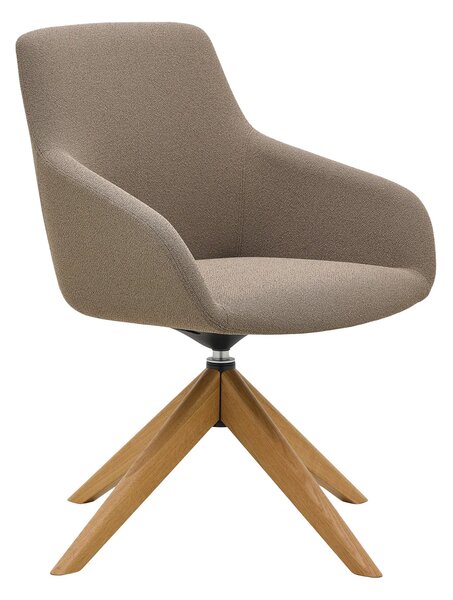 RIM - Stolička KLOE KL 5300.16