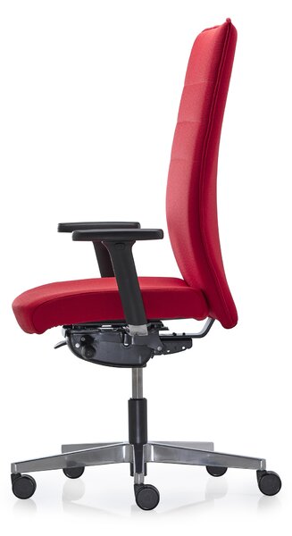 RIM - Stolička FUTURA 150
