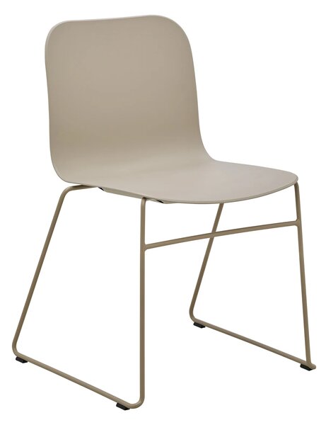 RIM - Stolička LAMBDA LA 4001.070
