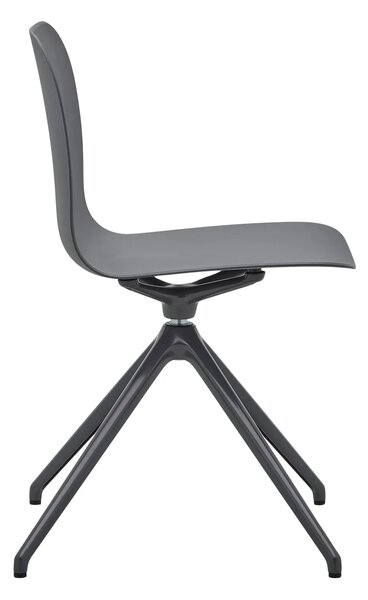 RIM - Stolička LAMBDA LA 4001.03