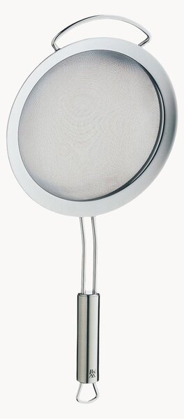 Sitko Profi Plus