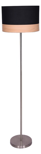 STOJACIA LAMPA, 38/151/38 cm P & B - Online Only bytové doplnky, Online Only