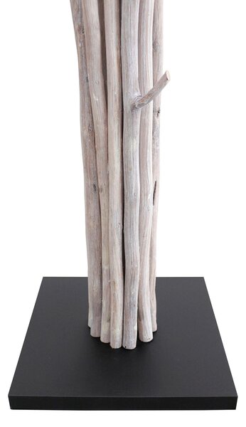 STOJACIA LAMPA, P & B - Online Only bytové doplnky, Online Only