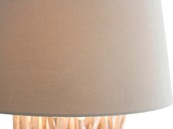 STOJACIA LAMPA, P & B - Online Only bytové doplnky, Online Only