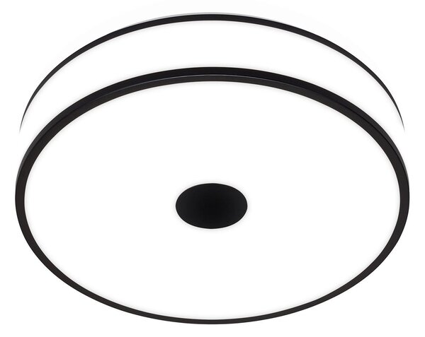 STROPNÉ LED SVIETIDLO, 38/9,5 cm - Interiérové svietidlá