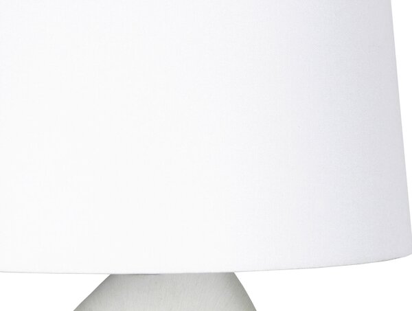 STOLNÁ LAMPA, E27, 30/69/16 cm P & B - Online Only bytové doplnky, Online Only