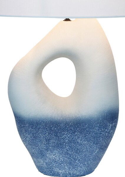 STOLNÁ LAMPA, E27, 30/69/16 cm P & B - Online Only bytové doplnky, Online Only