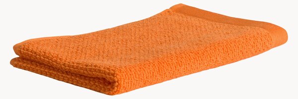 Uteráky pre hostí Bliss Uni, 2 ks
