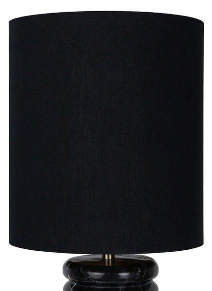 STOLNÁ LAMPA, E27, 14/65/14 cm P & B - Online Only bytové doplnky, Online Only