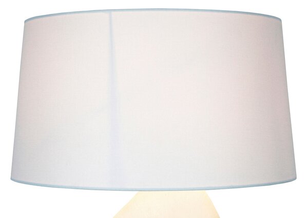 STOLNÁ LAMPA, E27, 30/69/16 cm P & B - Online Only bytové doplnky, Online Only