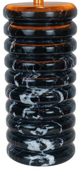 STOLNÁ LAMPA, E27, 14/65/14 cm P & B - Online Only bytové doplnky, Online Only