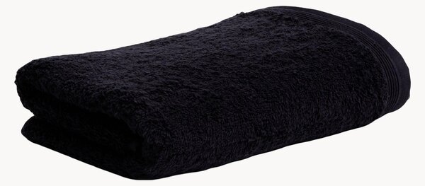 Uterák na ruky Superwuschel, 50 × 110 cm