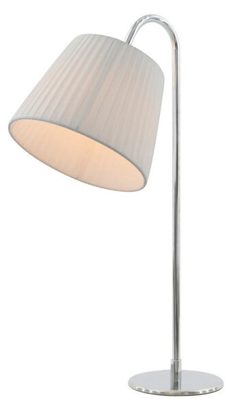 STOLNÁ LAMPA, 32/54/20 cm P & B - Online Only bytové doplnky, Online Only