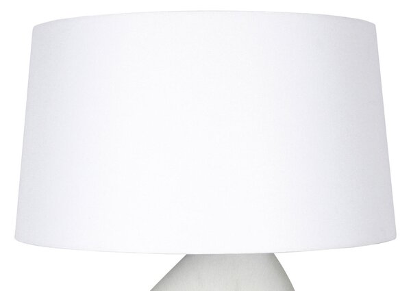 STOLNÁ LAMPA, E27, 30/69/16 cm P & B - Online Only bytové doplnky, Online Only