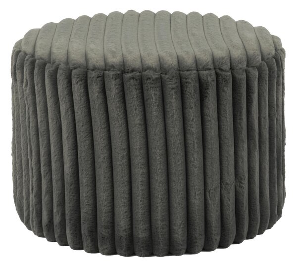 TABURETKA, textil, 55/38 cm Livetastic - Kreslá, Online Only