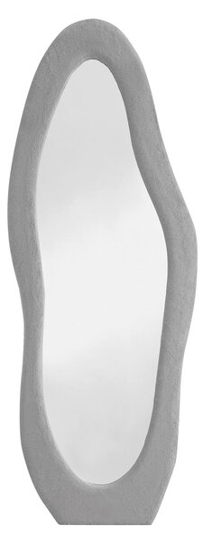 STOJACIE ZRKADLO, 60/160/3,5 cm Livetastic - Zrkadlá, Online Only