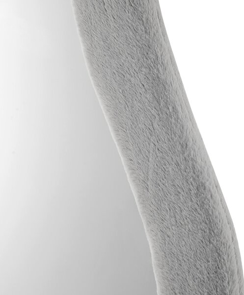 STOJACIE ZRKADLO, 60/160/3,5 cm Livetastic - Zrkadlá, Online Only