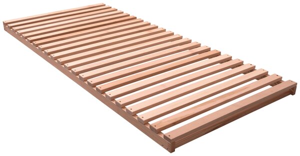 ROŠT, 140/200 cm Boxxx - Online Only spálne, Online Only