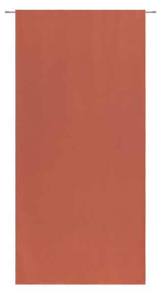 HOTOVÝ ZÁVES, zatemnenie, 140/300 cm Esposa - Záclony & závesy