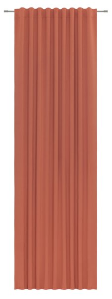 HOTOVÝ ZÁVES, zatemnenie, 140/300 cm Esposa - Záclony & závesy