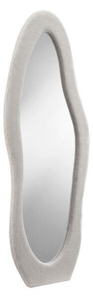 STOJACIE ZRKADLO, 60/160/3,5 cm Livetastic - Zrkadlá, Online Only