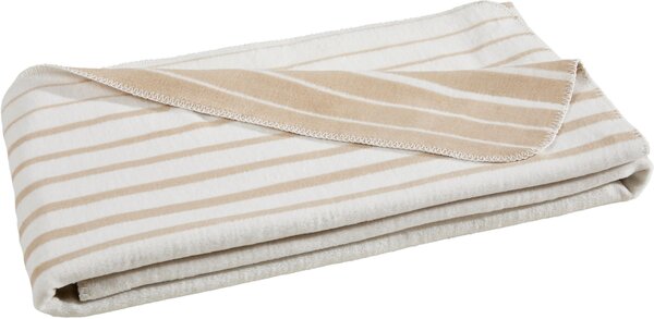 DOMÁCA DEKA, bavlna, 150/200 cm Dieter Knoll - Textil do domácnosti