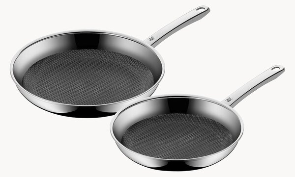 Panvice Profi Resistant, 2 ks