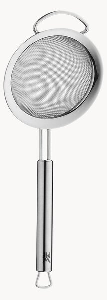 Sitko Profi Plus