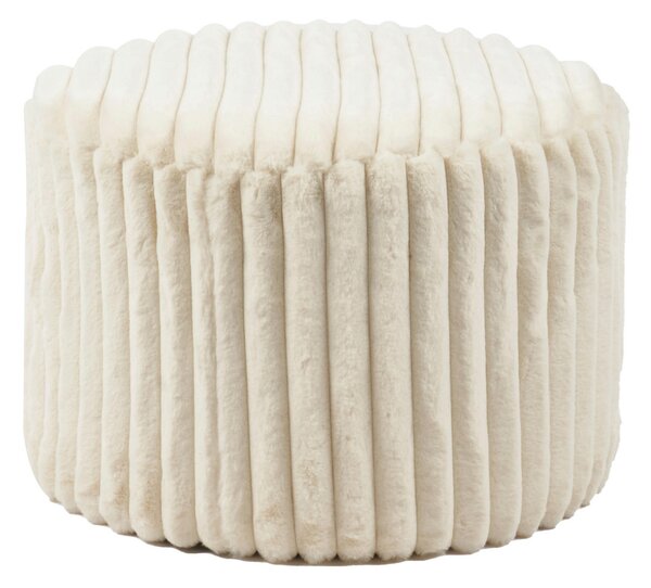 TABURETKA, textil, 55/38 cm Livetastic - Kreslá, Online Only