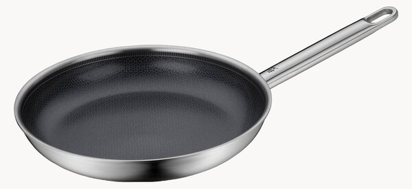 Panvica Ultimate Profi Resist