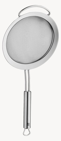 Sitko Profi Plus