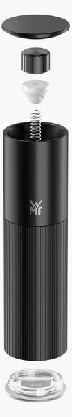Mlynček na korenie Signature Pro