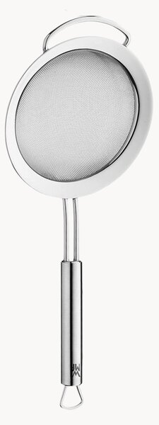 Sitko Profi Plus