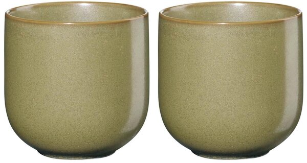 ŠÁLKA NA ČAJ porcelán keramika ASA - Jedálenské sety