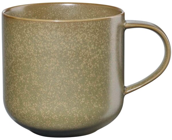 HRNČEK NA KÁVU porcelán keramika ASA - Jedálenské sety