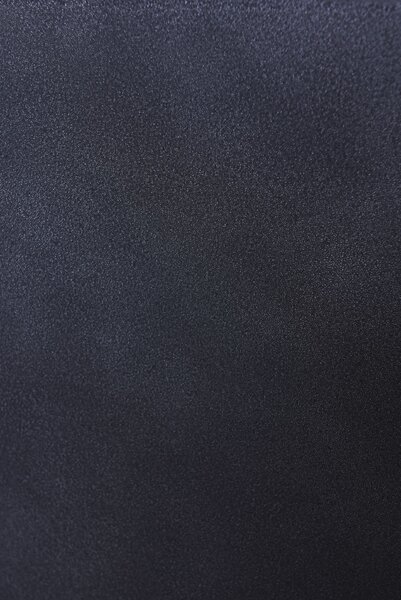Kvetináč BLOCK, sklolaminát-vzhľad kameňa, výška 80 cm, antracit