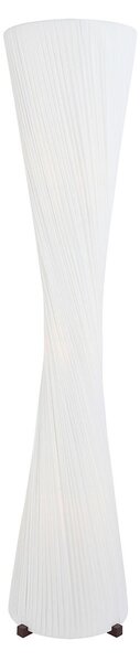 STOJACIA LAMPA, 39/180/39 cm P & B - Online Only bytové doplnky, Online Only