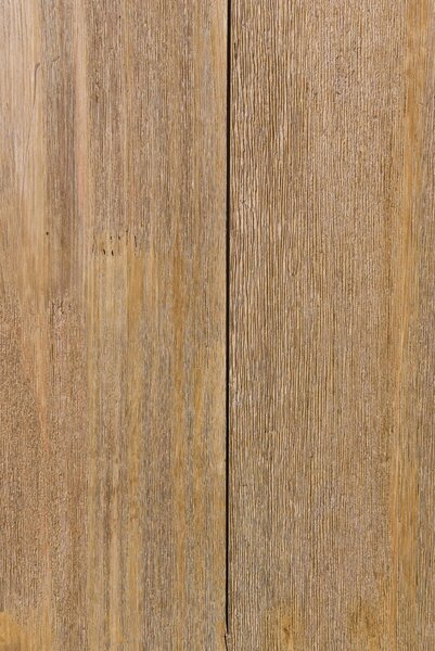 Kvetináč BLOCK, drevo akácie, výška 90 cm, hnedý