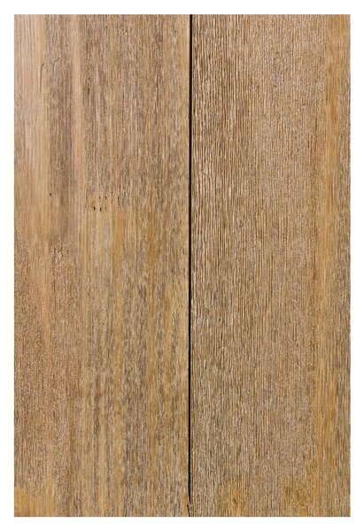 Hrantík MAXI, akácie, šírka 64 cm, hnedý