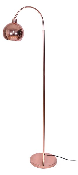 STOJACIA LAMPA, 28/153/60 cm P & B - Online Only bytové doplnky, Online Only