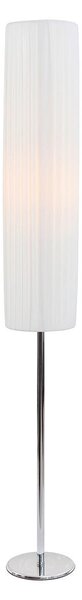 STOJACIA LAMPA, 14/110/14 cm P & B - Online Only bytové doplnky, Online Only