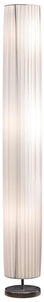 STOJACIA LAMPA, 20/160/20 cm P & B - Online Only bytové doplnky, Online Only