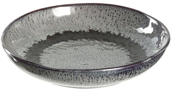 HLBOKÝ TANIER keramika 21 cm Leonardo - Jedálenské sety